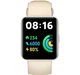 Смарт-годинник Xiaomi Redmi Watch 2 Lite Ivory_ - зображення 2