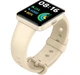 Смарт-годинник Xiaomi Redmi Watch 2 Lite Ivory_ - зображення 4