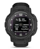 Смарт-часы Garmin Instinct Crossover Solar Tactical Black (010-02730-00) - изображение 10