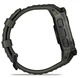 Смарт-годинник Garmin Instinct 2X Solar Moss (010-02805-54) - зображення 5
