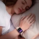 Смарт-часы Haylou RS4 Plus LS11 with 2 Straps (Magnet & Silicone) Gold - изображение 4