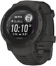 Zegarek sportowy Garmin Instinct 2 Solar Graphite (010-02627-00) - obraz 1