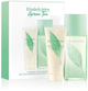 Набір Elizabeth Arden Ea Green Tea Парфумована вода 100 мл + крем для тіла 100 мл (85805255817) - зображення 1