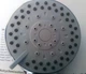 Душевой набор (лейка ручной душ распылитель и шланг) Mixxus SH-207LS - изображение 2