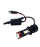 Mini лінза LED Світлодіодні Міні лінзи H7 6000K 30000Lm 100W 12V (01847) - зображення 2
