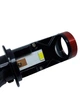 Mini лінза LED Світлодіодні Міні лінзи H7 6000K 30000Lm 100W 12V (01847) - зображення 6
