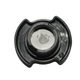Кришка маслозаливної горловини Ford Transit, Mondeo 2.0 TDCI з 2000 до 2007 р.в. / Leaderparts - зображення 3