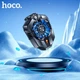Мобільний кулер Hoco GM10 Type-C black - зображення 8