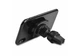 Магнитный автомобильный держатель для телефона Hoco CA23 Lotto Series Magnetic Air Vent Black - изображение 3