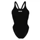 Купальник Arena TEAM SWIMSUIT SWIM TECH SOLID (004763-550) 42 - изображение 6