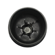 Крышка корпуса масляного фильтра FORD Focus / Fiesta/Mondeo / Connect /1.4/1.6 TDCI с 2002 г.в. / Leaderpart - изображение 3