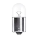 Указательные лампа накаливания OSRAM 5007-02B R5W 12V BA15s 10X2 Blister - изображение 2