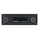 Автомагнитола Blaupunkt Skagen 400 DAB BT - изображение 1