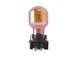 Галогенова лампа Philips 12174SVHTRC1 PWY24W SVHTR 12V 24W - зображення 1