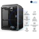 3D-принтер CREALITY CR-K1 - изображение 1