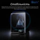 3D-принтер CREALITY CR-K1 - изображение 6