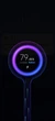 Кабель Xiaomi Mi Turbo Charge USB - Type-C 33w 45w 67w 120w 6A. Швидке Turbo заряджання. 1 метр. - изображение 2