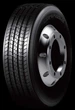 Шина вантажна універсальна Compasal 275/70R22,5 148/145M (16PR) CPS21 M+S - зображення 2