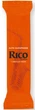 Тростина для альт саксофона D'Addario Rico - Alto Sax #1.5 (1шт) - зображення 1