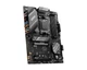 Материнська плата MSI B650 GAMING PLUS WIFI - изображение 3