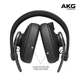 Навушники AKG K361 Black - зображення 2
