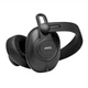 Навушники AKG K361 Black - зображення 4