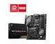 Материнська плата MSI B650 GAMING PLUS WIFI - изображение 5