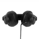 Навушники AKG K361 Black - зображення 6