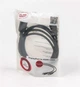 Кабель Cablexpert DisplayPort - HDMI (M/M), 3 м, Black (CC-DP-HDMI-3M) - изображение 4