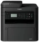Багатофункціональний пристрій А4 ч/б Canon i-SENSYS MF264dw II з Wi-Fi (5938C017) - зображення 1