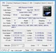 Процессор AMD Phenom X3 8650 3 Ядра, 2.3GHz, sAM2+ / AM2, Tray ( HD8650WCJ3BGH ) Б/У - изображение 2