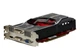 Видеокарта GAINWARD PCI-Ex GeFORCE GTS 450 1 GB GDDR5 ( 128 BIT ) ( VGA, DVI, HDMI ) Б/У - изображение 2