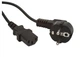 Кабель силовий Cablexpert PC-186-VDE-5M - изображение 1