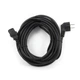 Кабель силовий Cablexpert PC-186-VDE-5M - изображение 2