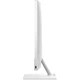 Моноблок с клавиатурой и мышкой 27" HP Pavilion 27-ca2002ua 32Gb/SSD1Tb 2Tb/DOS Белый (95Z24EA) - изображение 4