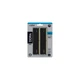 Модуль пам'яті для комп'ютера Micron DDR4 32GB (2x16GB) 3200 MHz Pro (CP2K16G4DFRA32A) - изображение 4