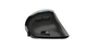 Миша Trust Voxx Rechargeable Ergonomic, WL, чорний (23731_TRUST) - изображение 5