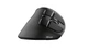 Миша Trust Voxx Rechargeable Ergonomic, WL, чорний (23731_TRUST) - изображение 6
