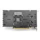 Видеокарта AMD Radeon RX 5500 XT 8GB DDR6 128BIT - изображение 4