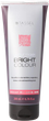 Маска для фарбування волосся Eurostil Bright Colour Mascarilla Capilar Color Rojo Violeta 200 мл (8423029092603) - зображення 1