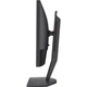 Монітор BENQ XL2540K Dark Grey (9H.LJMLB.QBE) - изображение 3