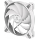 Вентилятор Arctic BioniX F140 Grey/White (ACFAN00162A) - изображение 2
