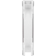 Вентилятор Arctic BioniX F140 Grey/White (ACFAN00162A) - изображение 4