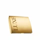 Компактная пудра Avon Luxe, Fair Silk, (Чистый Шелк) 10 гр - изображение 1