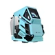 Корпус Thermaltake AH T200 (CA-1R4-00SBWN-00) - изображение 1