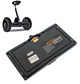 Акумулятор для Ninebot Mini-T 2884 36V 4400mAh Black - зображення 2