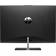 Моноблок з клавіатурою та мишкою 31.5" HP Pavilion 32-b0020ua 16Gb/SSD512Gb/DOS Чорний (95Z29EA) - зображення 6