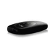 Мобільний Маршрутизатор TP-LINK M7200 - изображение 5