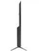 Телевізор KIVI 55U760QB - изображение 6