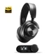 Гарнітура SteelSeries Arctis Nova Pro Wireless Black (61520) - зображення 2